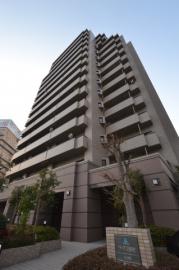 サーパス表町