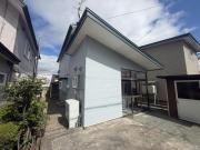 日吉町3-3-4
