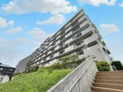 ベルドゥムール柏湯本温泉