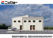 （仮）三重県桑名市森忠新築木造アハ