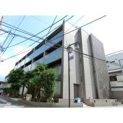 日神デュオステージ荻窪