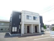 アメニティ プランドール