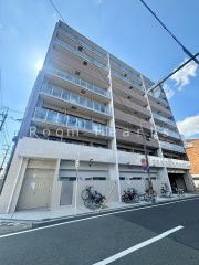 エグゼ大阪NORTHゲート