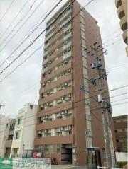 HF今池南レジデンスEAST