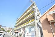 ノベラ篠原北町