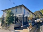 ＪＲ可部線河戸帆待川駅まで徒歩41分