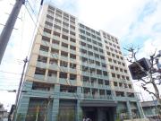 パークアクシス西船橋本郷町