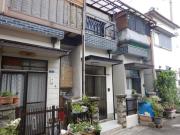 八雲西町2-29-11