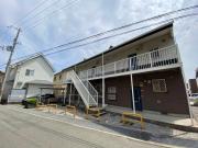 ファミィール町田