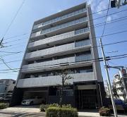 ＪＲ常磐線（各駅停車）亀有駅まで徒歩11分