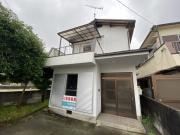東辻井4丁目一戸建