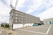 ＪＲ牟岐線文化の森駅まで徒歩30分