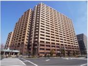 東京メトロ東西線南砂町駅まで徒歩5分