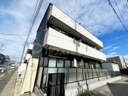 AJ南柏SouthI