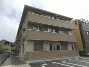 LaMiaCasa上住吉