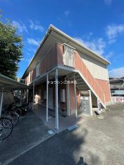 阪急千里線千里山駅まで徒歩8分