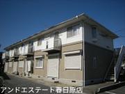 ＪＲ博多南線博多南駅まで徒歩22分