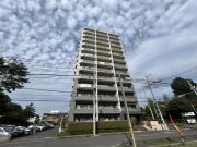 サニーコート大宮盆栽町第2