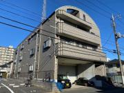 プレステージ千代田