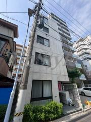 リビシア清川