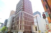 INOYA BLDG RESIDENCCE