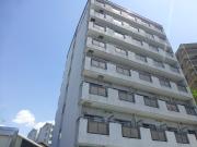 ハイツ玉川V