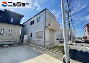 長牧戸建