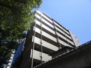 京王線八幡山駅まで徒歩4分