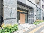 ＪＲ山手線西日暮里駅まで徒歩8分