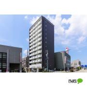 名鉄常滑線豊田本町駅まで徒歩10分