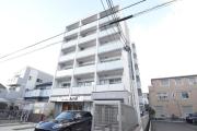 OT.residence名駅