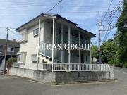 つぐみ庵