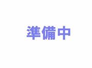 ファイネスト平坂