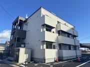 anyre高砂駅東II