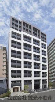 地下鉄箱崎線呉服町駅まで徒歩6分