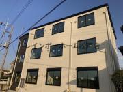 ＪＲ常磐線松戸駅まで徒歩16分