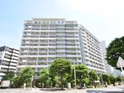 URアミティ横浜