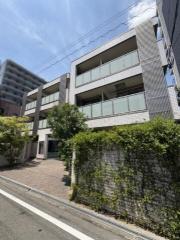 地下鉄御堂筋線昭和町駅まで徒歩7分