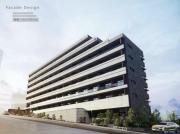 JMF Residence