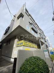 第3小池ビル