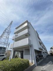 近鉄大阪線近鉄八尾駅まで徒歩17分