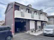 小田急小田原線渋沢駅まで徒歩14分