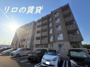 グランドゥール立岩