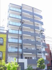 スカイビューNT