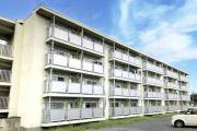 東武伊勢崎・大師線韮川駅まで徒歩21分