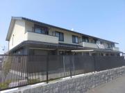 ＪＲ東北本線古河駅まで徒歩44分