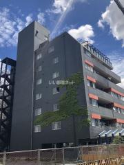 ルークレジデンス姫路