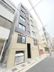 ＪＲ山手線秋葉原駅まで徒歩8分
