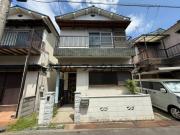 上神田1丁目戸建 賃貸
