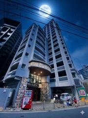 No.40 ORIENTBLD